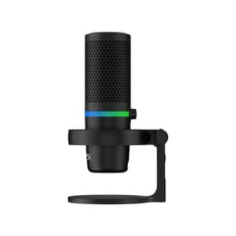 Hyper X Duocast Audio accessories