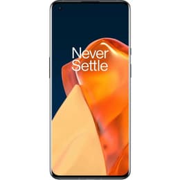 OnePlus 9 Pro 256GB - Black - Unlocked