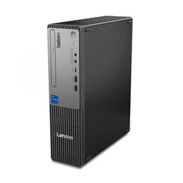 Lenovo ThinkCentre Neo 50s G5 Core i7-14700 3.6 - SSD 1 TB - 32GB