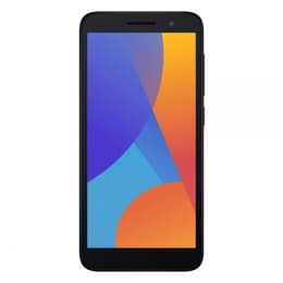 Alcatel 1 (2021) 8GB - Black - Unlocked