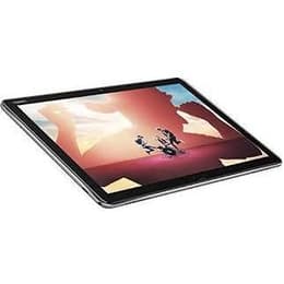 Huawei MediaPad M5 lite 32GB - Grey - Wi-Fi