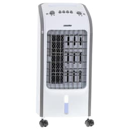 Mesko MS 7918 Airconditioner