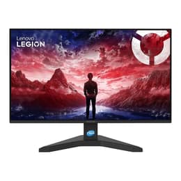 27-inch Lenovo LEGION R27S 1920 x 1080 LED Monitor Black