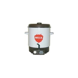 Weck Wat 14A Air purifier