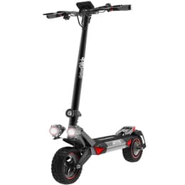 Urbanglide AR5Pro Electric scooter