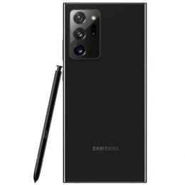 Galaxy Note20 Ultra 5G 512GB - Black - Unlocked