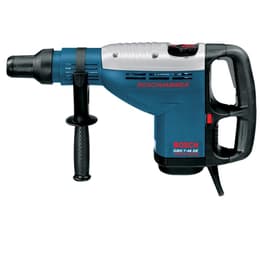 Bosch GBH 7-46 DE Hammer drill
