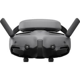 Dji Goggles 3 VR headset