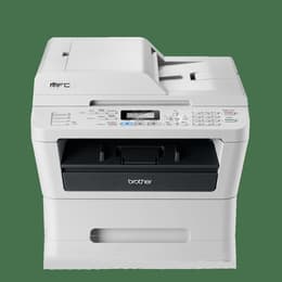 Brother MFC-7360N Monochrome laser
