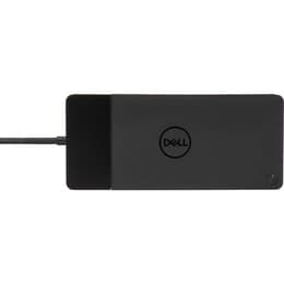 Dell Thunderbolt Dock WD19 Docking Station