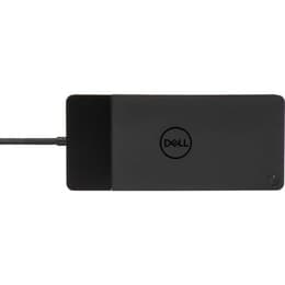 Dell Thunderbolt Dock WD19 Docking Station