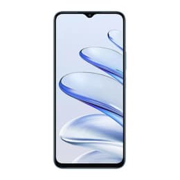 Honor 70 Lite 128GB - Blue - Unlocked