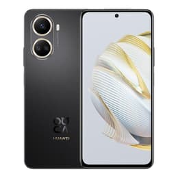 Huawei Nova 10 SE 128GB - Black - Unlocked