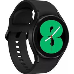 Samsung Galaxy Watch4 Bluetooth + Cellular 44 mm - Black