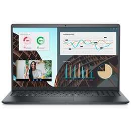 Dell Vostro 15 3530 15-inch (2023) - Core i5-1335U - 16GB - SSD 512 GB AZERTY - French