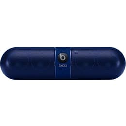 Beats By Dr. Dre Pill 2.0 Bluetooth Speakers - Blue
