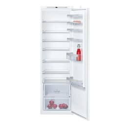 Neff KI1812SF0 Refrigerator
