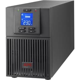 Apc SRV1KI Inverter