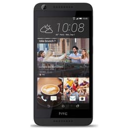HTC Desire 626 16GB - Black - Unlocked