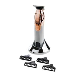 Italian Design ER-8000 Razors