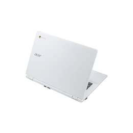 Acer Chromebook CB5-311-T8BT Tegra 2.1 GHz 32GB eMMC - 4GB QWERTY - English