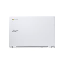 Acer Chromebook CB5-311-T8BT Tegra 2.1 GHz 32GB eMMC - 4GB QWERTY - English