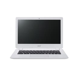 Acer Chromebook CB5-311-T8BT Tegra 2.1 GHz 32GB eMMC - 4GB QWERTY - English