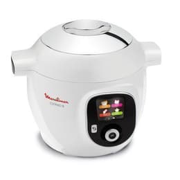 Moulinex Cookeo CE851100 Multi-Cooker