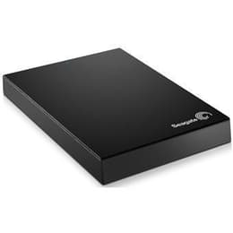 Seagate Expansion External hard drive - HDD 5 TB USB 3.0