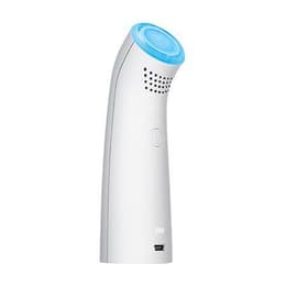 Tria Beauty Positively Clear Acne Clearing Blue Light Skin care device