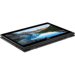 Dell Latitude 3390 2-in-1 13-inch (2017) - Core i5-8350U - 16GB - SSD 256 GB QWERTY - English