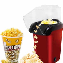 Es One Plus NR9153 Popcorn machine