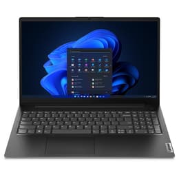 Lenovo V15 G4 IRU 15-inch (2023) - Core i5 - Gen 13 (H) - 16GB - SSD 512 GB AZERTY - French