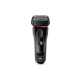 Braun Series 5 5030S Razors