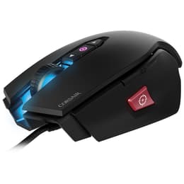 Corsair M65 Pro RGB Mouse