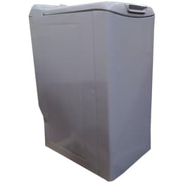 Vedette VED6012EL Freestanding washing machine Top load