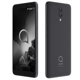 Alcatel 1x (2019)