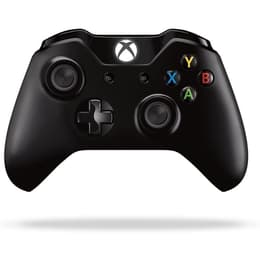 Xbox One 1000GB - Black