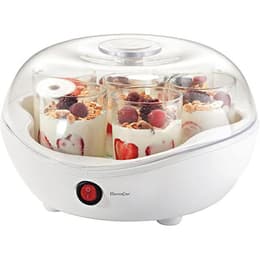 Domoclip Dom 159 Yogurt makers