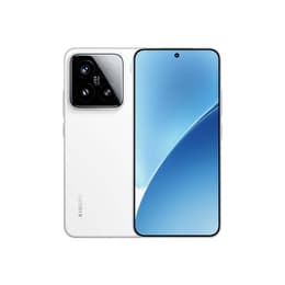 Xiaomi 15 256GB - White - Unlocked
