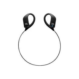 Jbl Endurance Sprint Earbud Bluetooth Earphones - Black