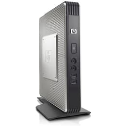 HP T5730 Thin Client Sempron 2100+ 1 - SSD 512 GB - 1GB