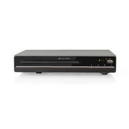 Caliber HDV001 DVD Player