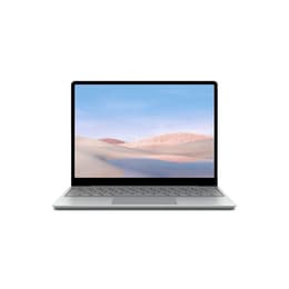 Microsoft Surface Go 10-inch (2020) - Core i5 - Gen 10 (G) - 8GB - SSD 128 GB QWERTY - English