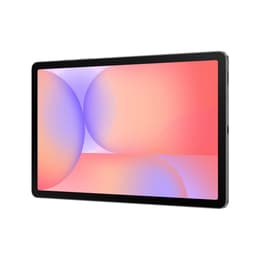 Galaxy Tab S10 Lite 128GB - Grey - Wi-Fi + 5G