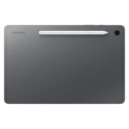 Galaxy Tab S10 Lite 128GB - Grey - Wi-Fi + 5G