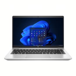 HP ProBook 440 G9 14-inch (2022) - Core i5 - Gen 12 (U) - 16GB - SSD 1 TB QWERTY - Spanish