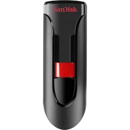 SanDisk Cruzer Glide USB key