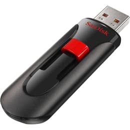 SanDisk Cruzer Glide USB key