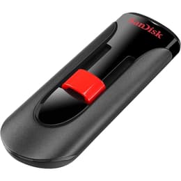 SanDisk Cruzer Glide USB key